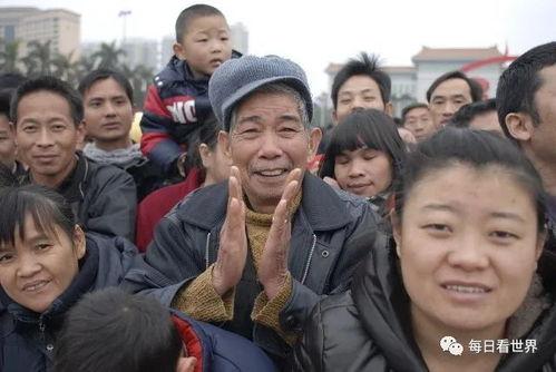 近期娱乐圈吃瓜搞笑事件,近期爆笑吃瓜事件大盘点